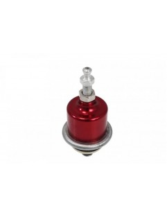 TurboWorks fuel pressure regulator VW 1.8T VR6, AUDI 1.8T RED