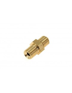 Oil restrictor 1mm Garrett GT28 / GT30 / GT35R