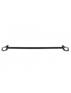 Strut bar Nissan 200SX S13 TurboWorks