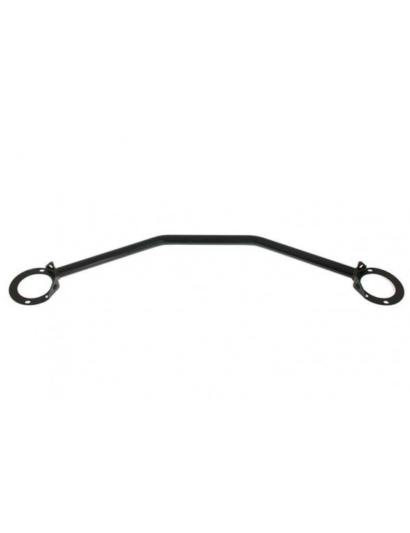 Strut bar Opel Astra F GSI TurboWorks