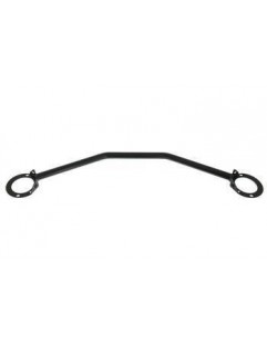 Strut bar Opel Astra F GSI TurboWorks