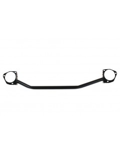 Subaru Impreza GC TurboWorks strut bar