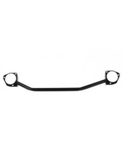 Subaru Impreza GC TurboWorks strut bar