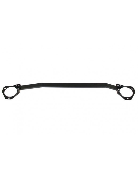 Strut bar Subaru Impreza STI WRX GD 01-07 TurboWorks