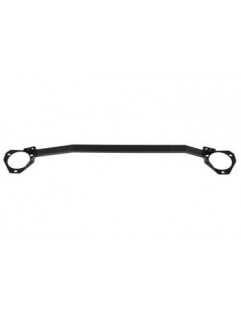 Strut bar Subaru Impreza STI WRX GD 01-07 TurboWorks