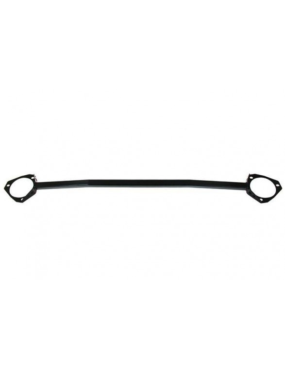 Strut bar Toyota Corolla E11 TurboWorks