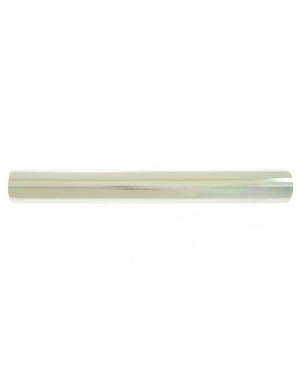 Aluminum tube 0st 10mm 50cm