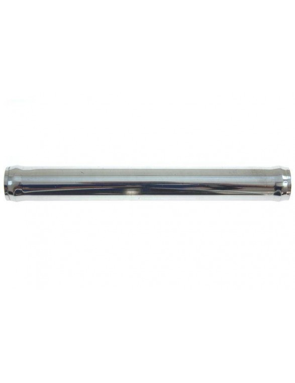 Aluminum tube 0 ° 10mm 20cm