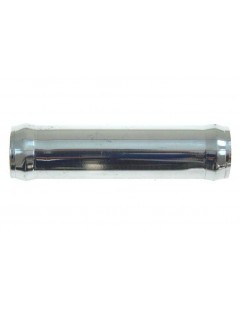 Aluminum tube 0st 14mm 76mm