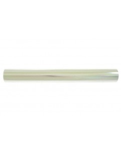 Aluminum tube 0st 30mm 50cm