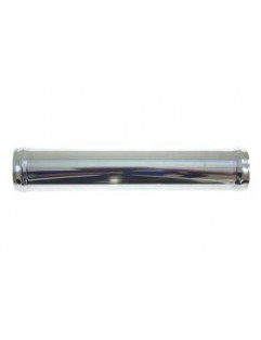 Aluminum tube 0st 32mm 20cm