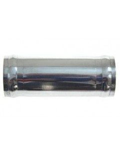 Aluminum tube 0st 38mm 10cm