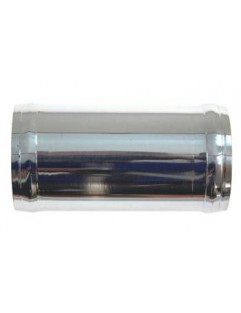 Aluminum tube 0st 51mm 10cm