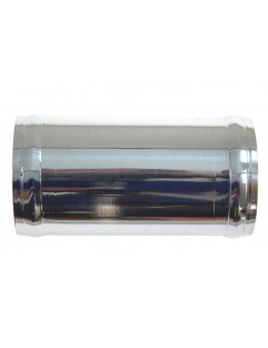 Aluminum tube 0st 57mm 10cm