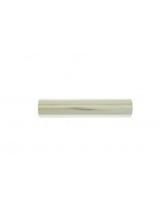 Aluminum tube 0st 57mm 35cm