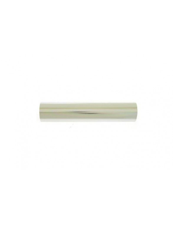 Aluminum tube 0st 57mm 35cm