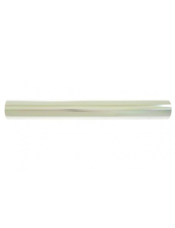 Aluminum tube 0st 60mm 50cm