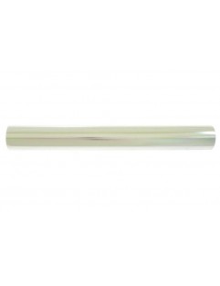 Aluminum tube 0st 60mm 50cm