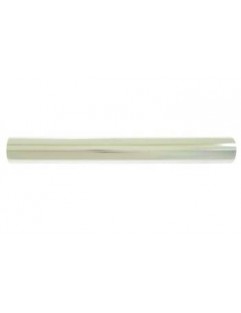 Aluminum tube 0st 60mm 50cm