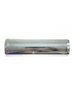 Aluminum tube 0st 60mm 20cm