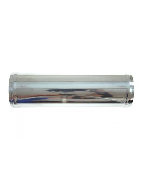 Aluminum tube 0st 63mm 20cm