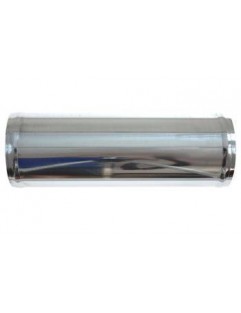 Aluminum tube 0 ° 76mm 20cm