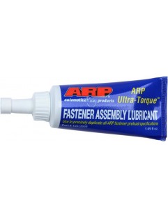 ARP Ultra Torque lube thread grease 48g