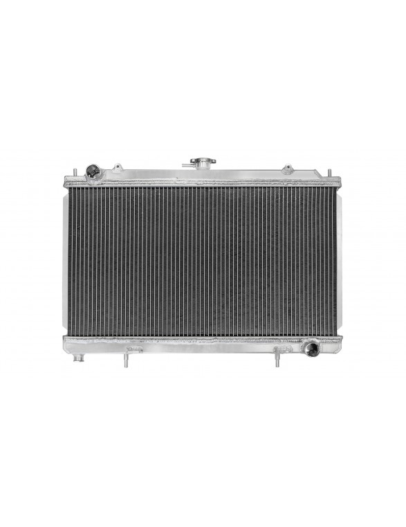 Sports Vand Cooler Nissan 200SX S14 40mm Murboorks