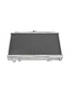 Sports Vand Cooler Nissan 200SX S14 40mm Murboorks