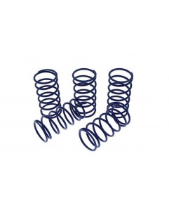 Sprężyna do Wastegate 51mm 0.6 Bar