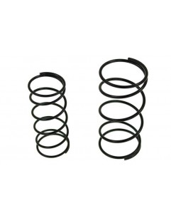 Springs for WasteGate 37mm - 47mm 0.5 - 1 Bar