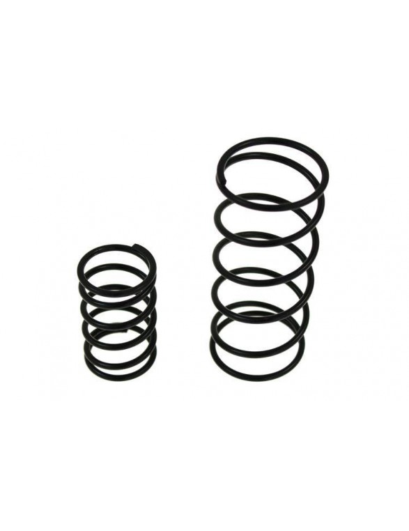 Springs for WasteGate 38mm - 49mm 0.5 - 1 Bar