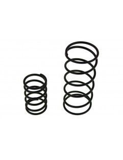 Springs for WasteGate 38mm - 49mm 0.5 - 1 Bar