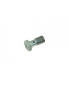 Banjo bolt M10x1.0 20MM