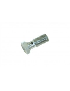 Banjo bolt M10x1.0 24MM