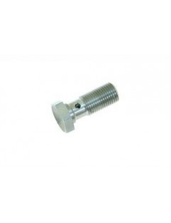 Banjo bolt M10x1.0 24MM