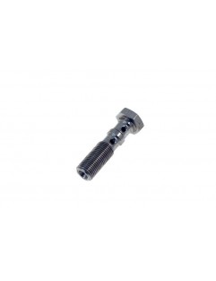 Banjo screw double M10x1 38MM