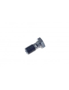 Banjo bolt M10x1.25 20MM