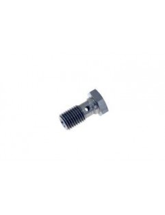 Banjo bolt M10x1.25 20MM