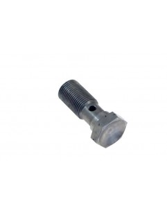 Banjo bolt M12x1.0 31MM