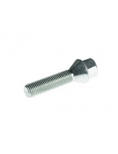 Screw M14x1.25 28mm Cone