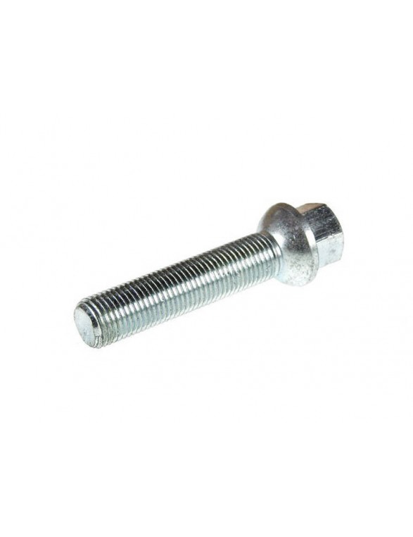 Screw M14x1.5 26mm Ball