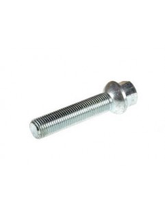 Screw M14x1.5 26mm Ball