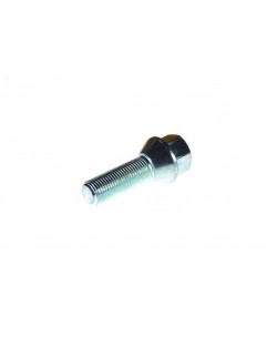 Bolt M16x1.5 33mm Cone