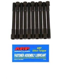 ARP head bolts VW 1.8L 20V M10 204-3901