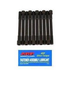 ARP head bolts VW 1.8L 20V M10 204-3901