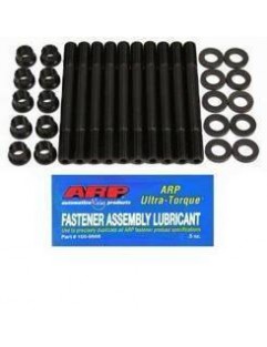 ARP head bolts Mitsubishi Eclipse 7 bolt 1992-99 207-4203