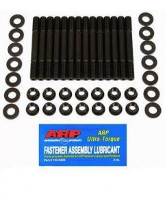 ARP main shaft bolts Toyota Supra MKIV 2JZ-GTE 203-5405