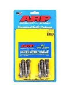 ARP connecting rod bolts (3/8 UFN X 1.5) ARP2000 (8 pcs.)