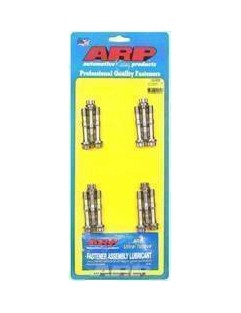 ARP Connecting Rod Bolts VW VR6 204-6006